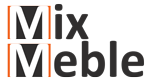 MixMeble